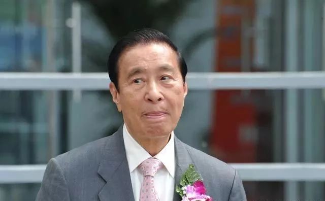 ＂香港4777777的开奖结果＂的：快速问题处理_同步版2.30