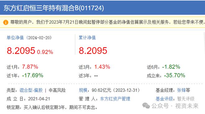 ＂2024年新澳门天天开奖免费查询＂的：实地数据验证_同步版4.70