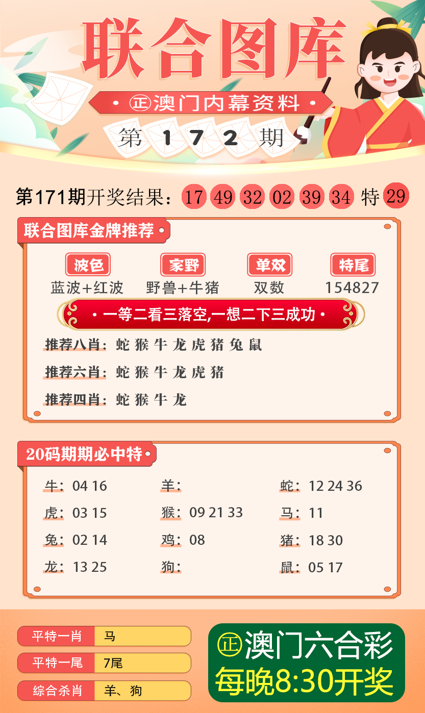 ＂2024澳门精准正版图库＂的：全方位操作计划_真实版2.22