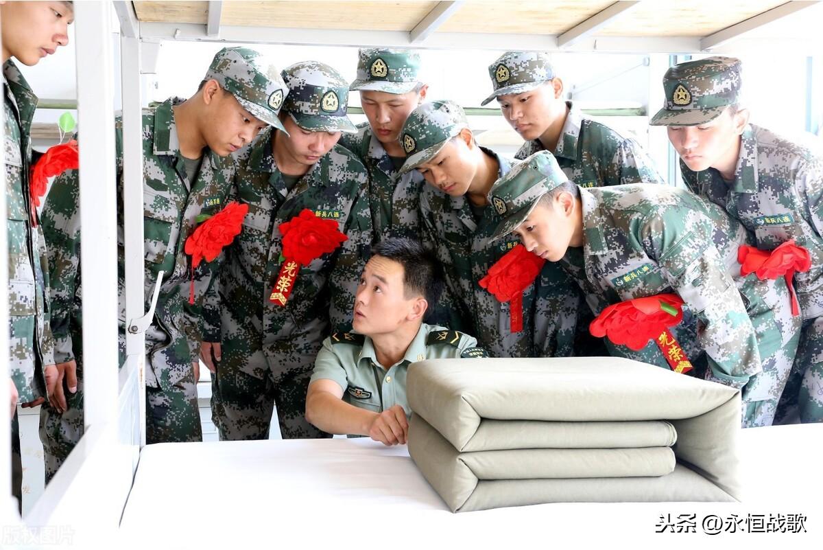 部队最新规划步骤指南详解