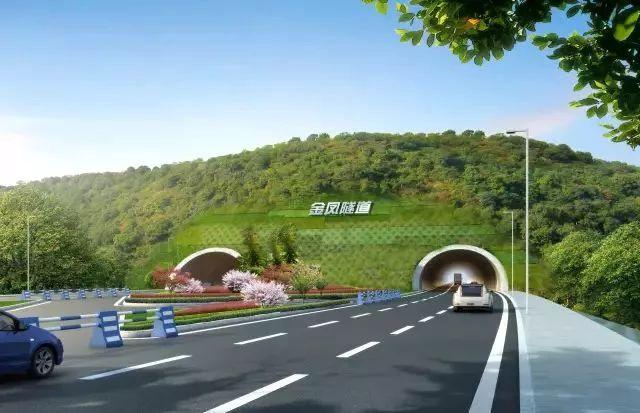 璧山青杠最新发展动态揭秘