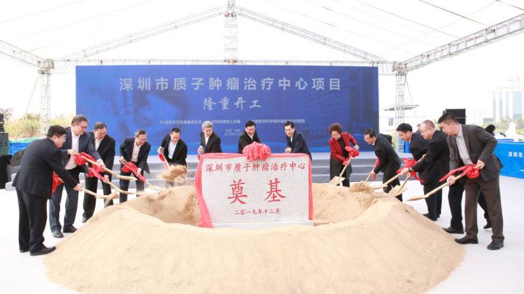 深圳刘庆生，励志之光照亮变化之路，自信与成就感的源泉最新动态揭秘。