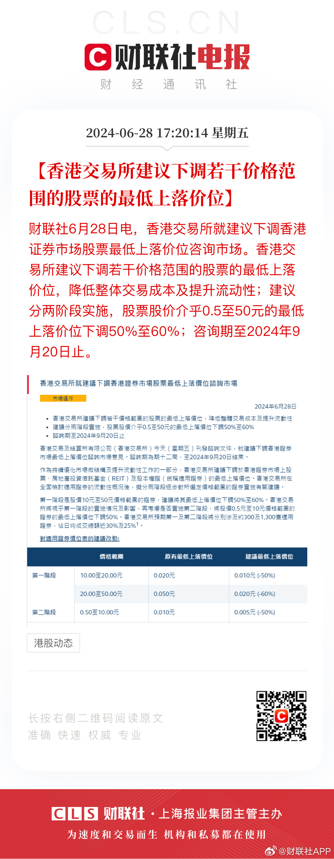 香港股票交易，心灵与自然的投资之旅